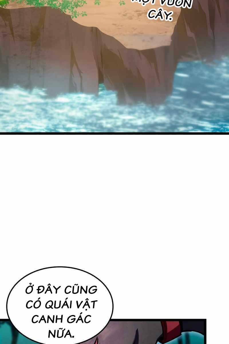 Thợ Săn Số Mệnh Cấp F Chap 24 - Next Chap 25