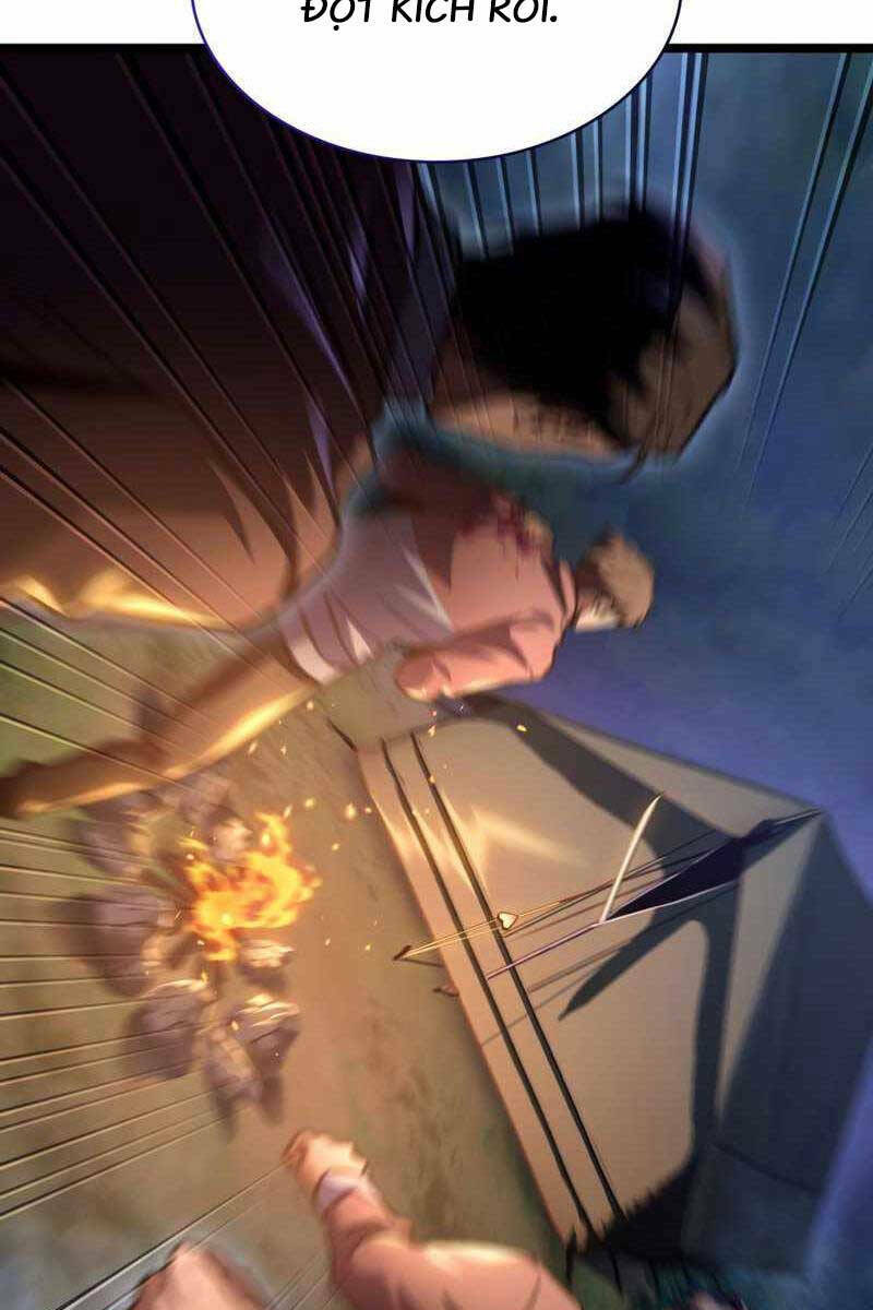 Thợ Săn Số Mệnh Cấp F Chap 24 - Next Chap 25