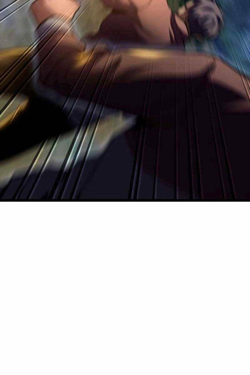 Thợ Săn Số Mệnh Cấp F Chap 24 - Next Chap 25