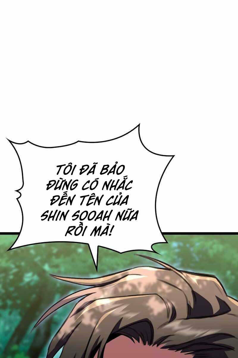 Thợ Săn Số Mệnh Cấp F Chap 24 - Next Chap 25