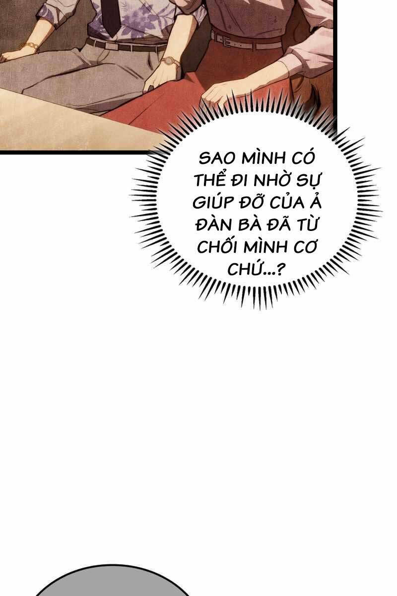Thợ Săn Số Mệnh Cấp F Chap 24 - Next Chap 25