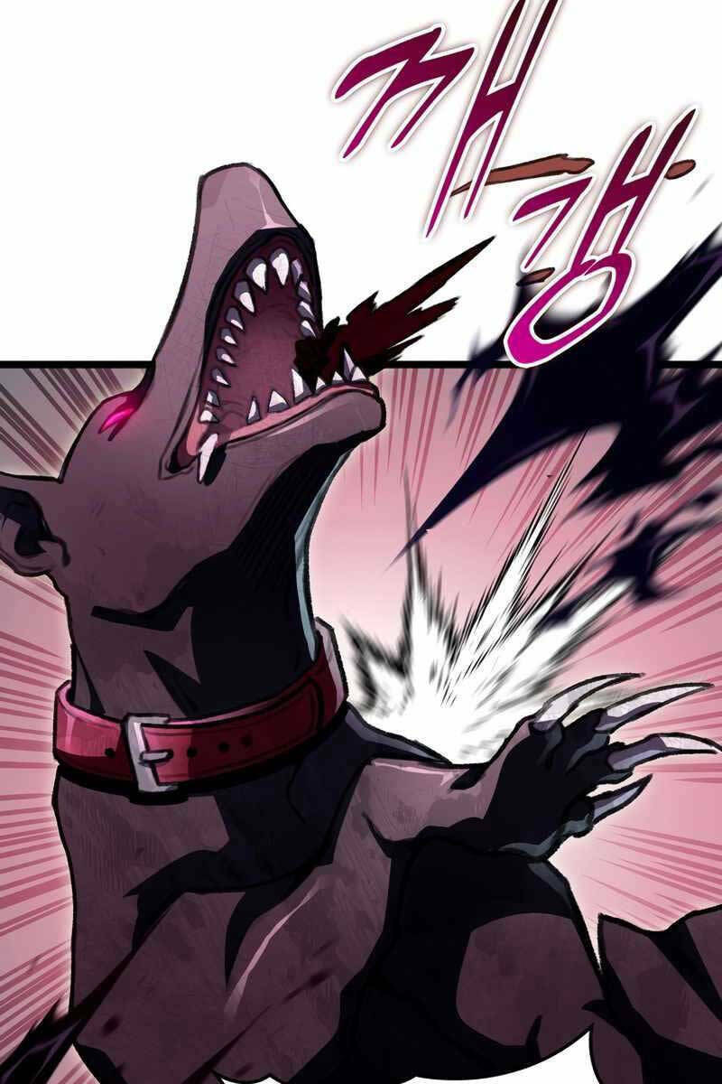 Thợ Săn Số Mệnh Cấp F Chap 24 - Next Chap 25