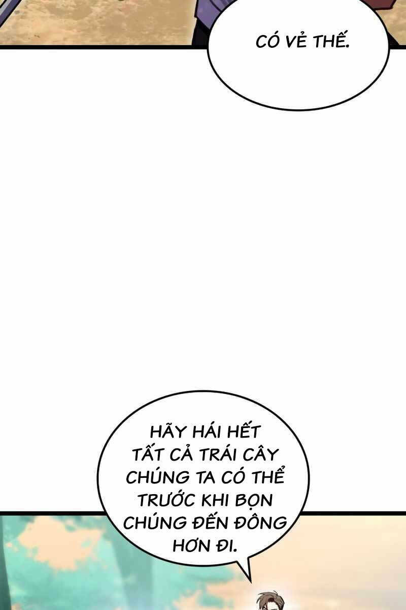 Thợ Săn Số Mệnh Cấp F Chap 24 - Next Chap 25