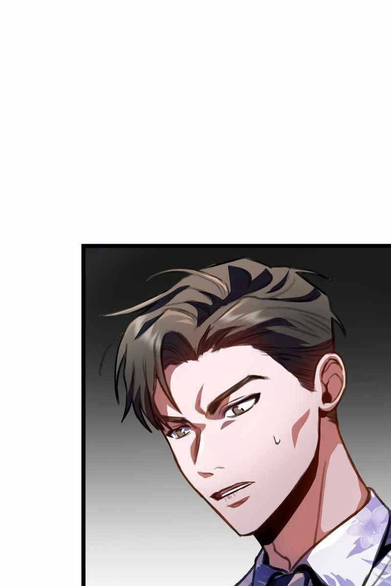 Thợ Săn Số Mệnh Cấp F Chap 24 - Next Chap 25