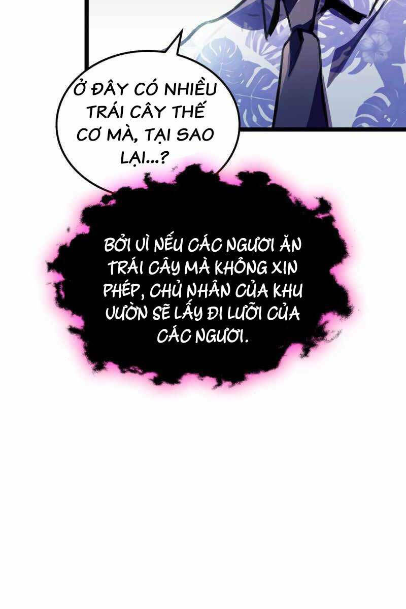 Thợ Săn Số Mệnh Cấp F Chap 24 - Next Chap 25