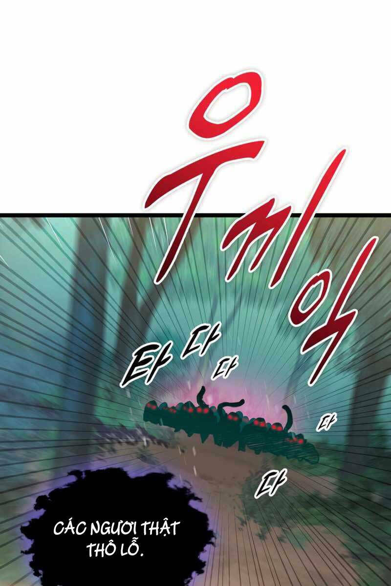Thợ Săn Số Mệnh Cấp F Chap 24 - Next Chap 25