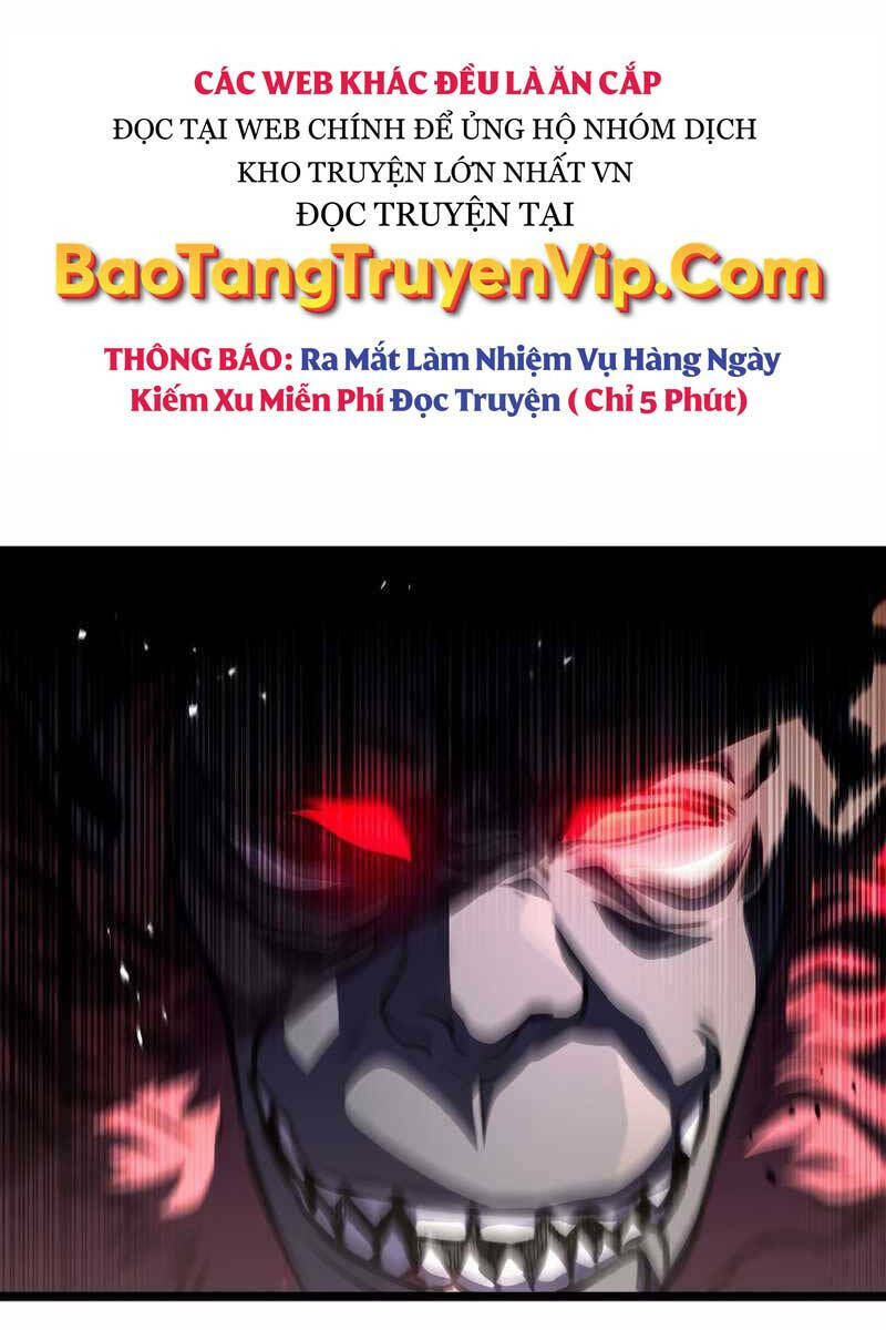 Thợ Săn Số Mệnh Cấp F Chap 24 - Next Chap 25