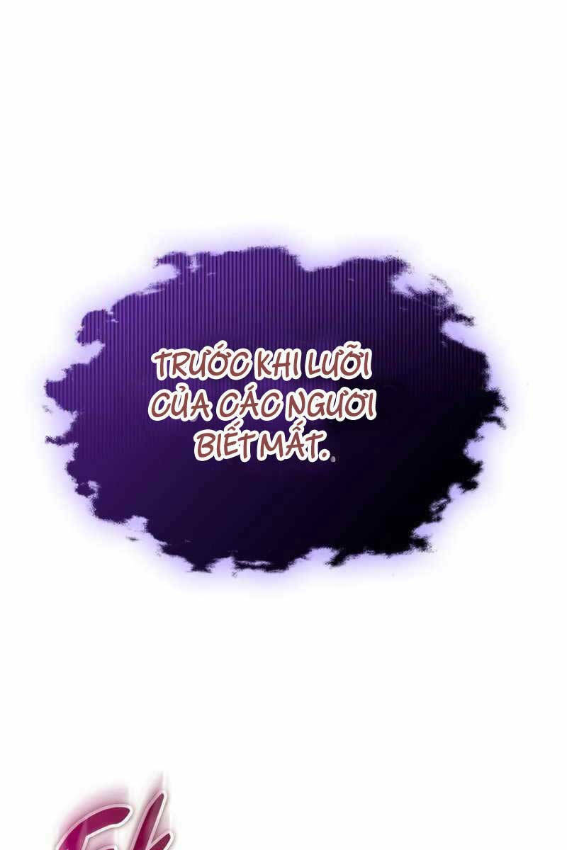 Thợ Săn Số Mệnh Cấp F Chap 24 - Next Chap 25