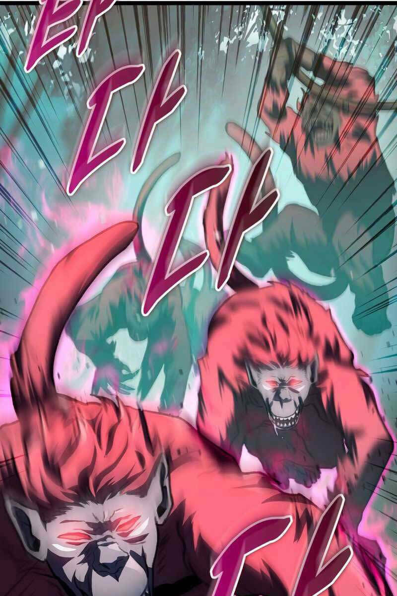 Thợ Săn Số Mệnh Cấp F Chap 24 - Next Chap 25