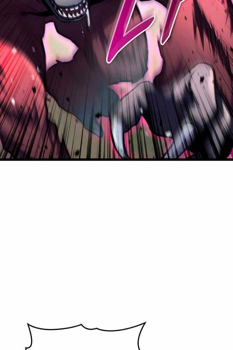 Thợ Săn Số Mệnh Cấp F Chap 24 - Next Chap 25