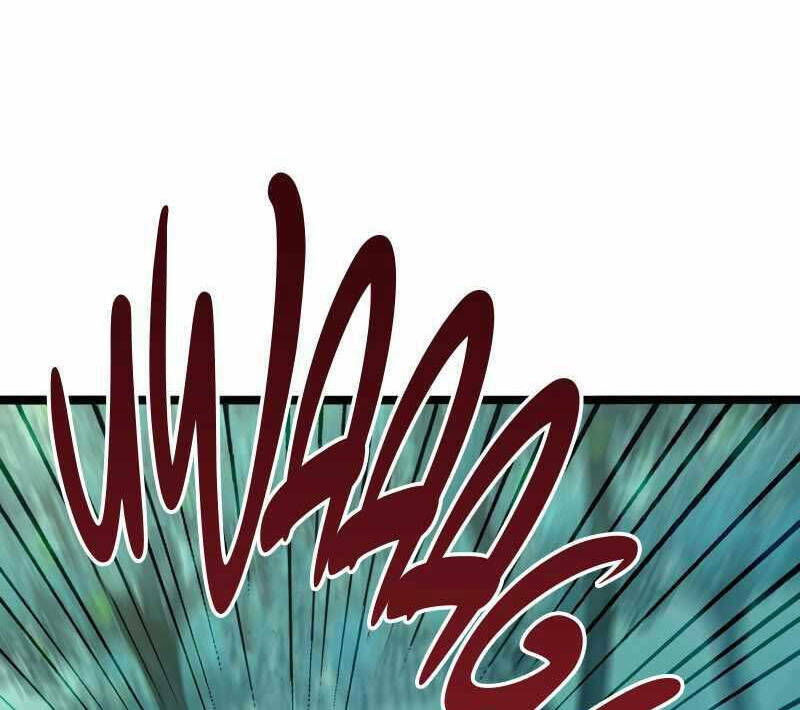 Thợ Săn Số Mệnh Cấp F Chap 24 - Next Chap 25