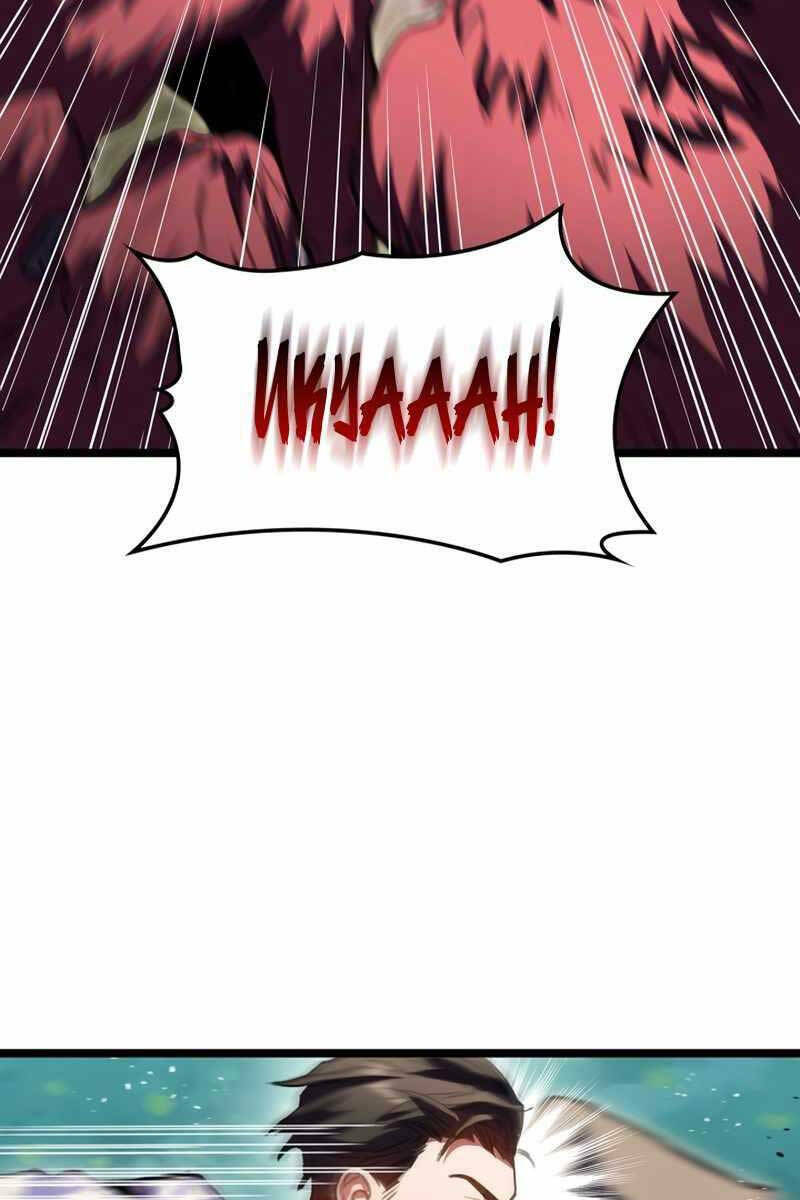 Thợ Săn Số Mệnh Cấp F Chap 24 - Next Chap 25