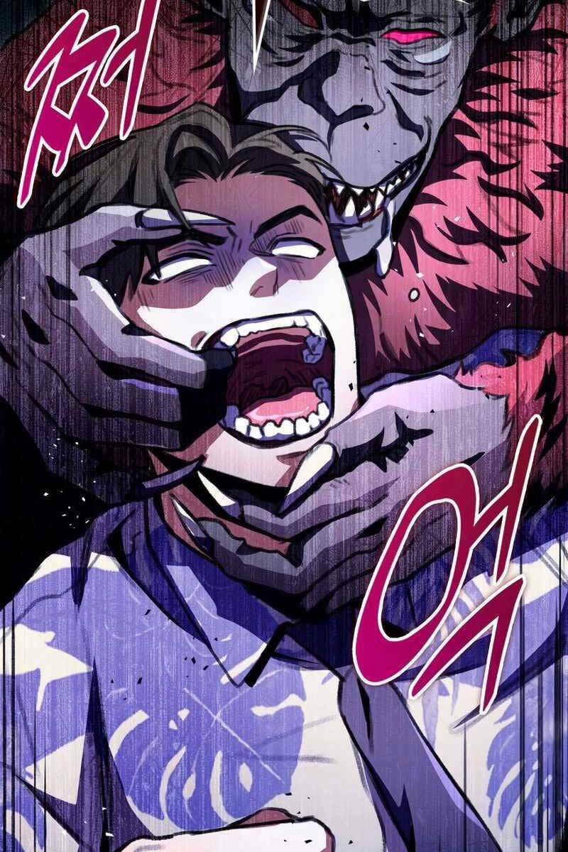 Thợ Săn Số Mệnh Cấp F Chap 24 - Next Chap 25