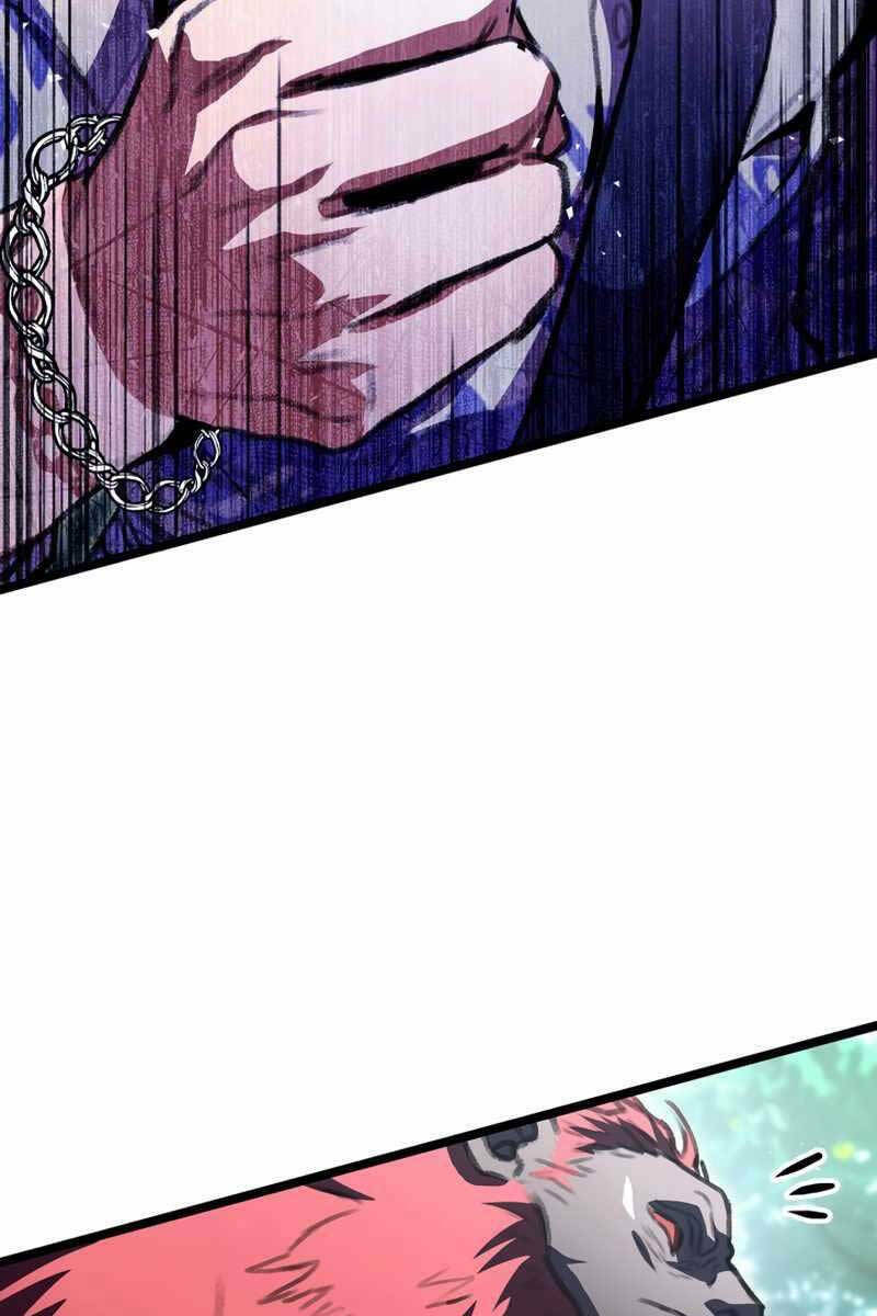 Thợ Săn Số Mệnh Cấp F Chap 24 - Next Chap 25