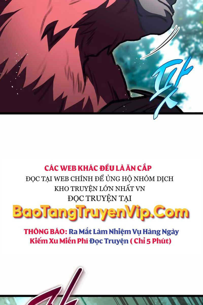 Thợ Săn Số Mệnh Cấp F Chap 24 - Next Chap 25