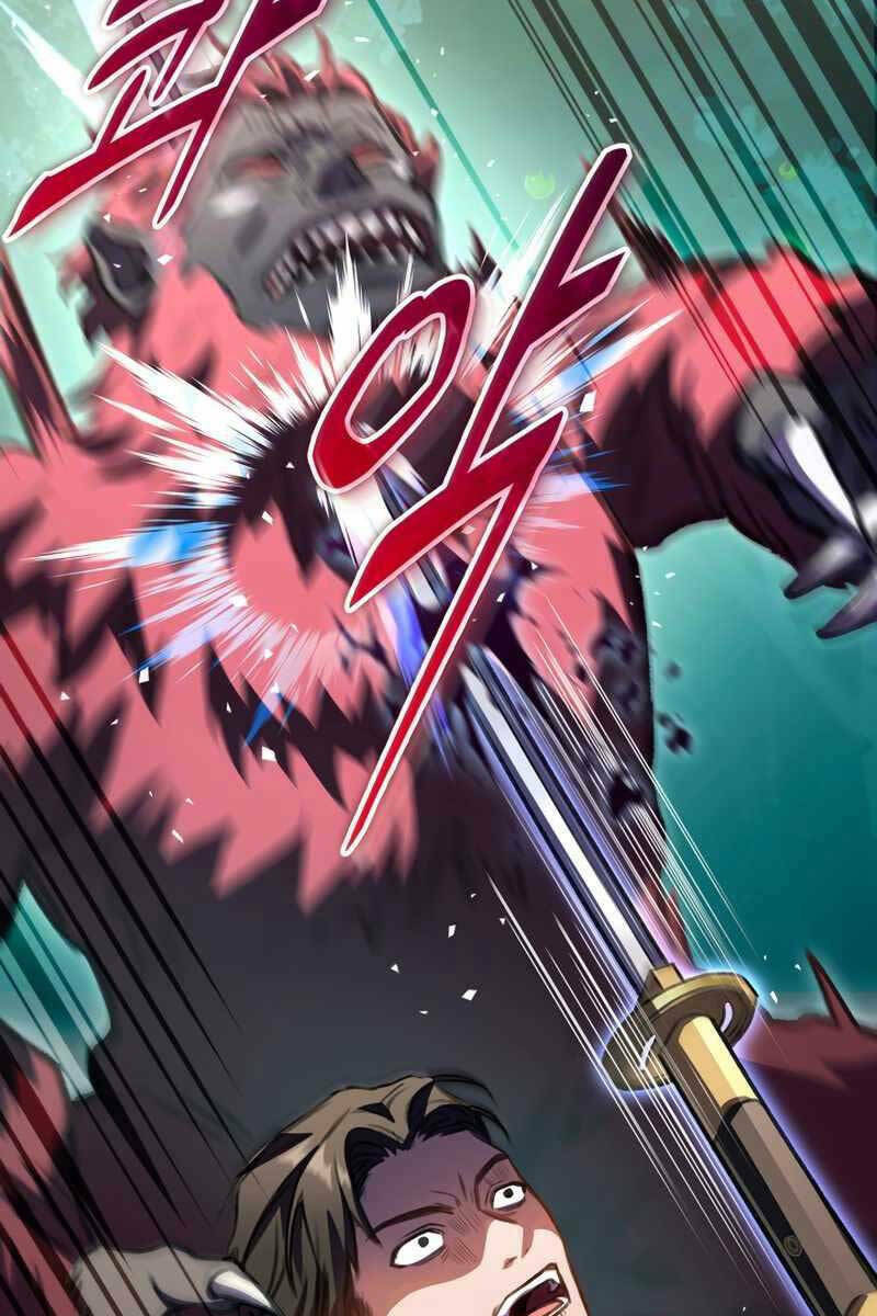 Thợ Săn Số Mệnh Cấp F Chap 24 - Next Chap 25