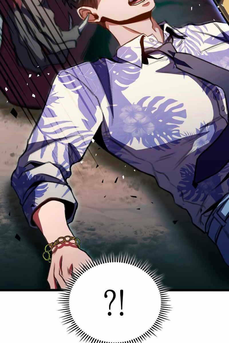 Thợ Săn Số Mệnh Cấp F Chap 24 - Next Chap 25