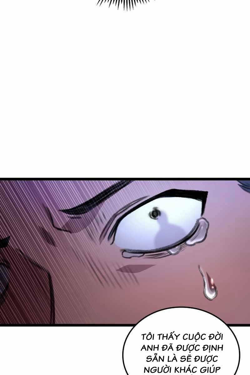 Thợ Săn Số Mệnh Cấp F Chap 24 - Next Chap 25