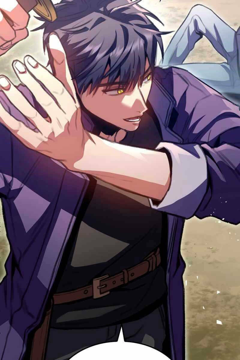 Thợ Săn Số Mệnh Cấp F Chap 24 - Next Chap 25