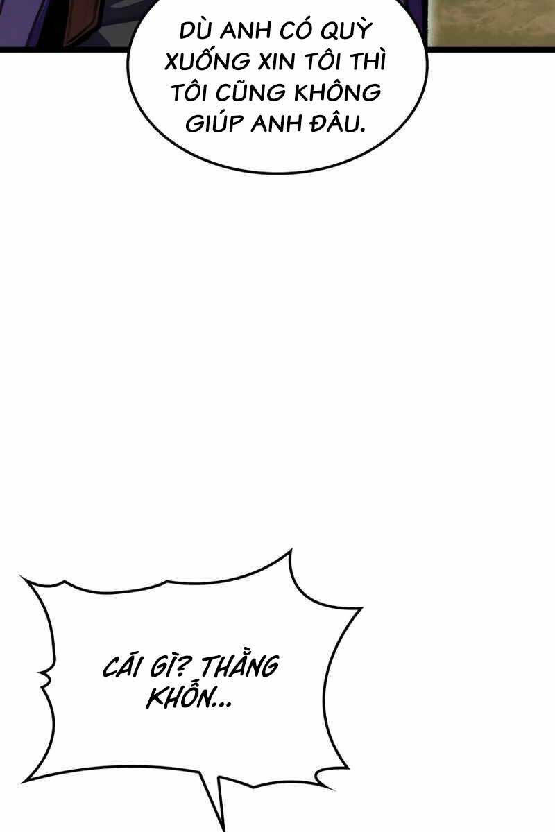 Thợ Săn Số Mệnh Cấp F Chap 24 - Next Chap 25