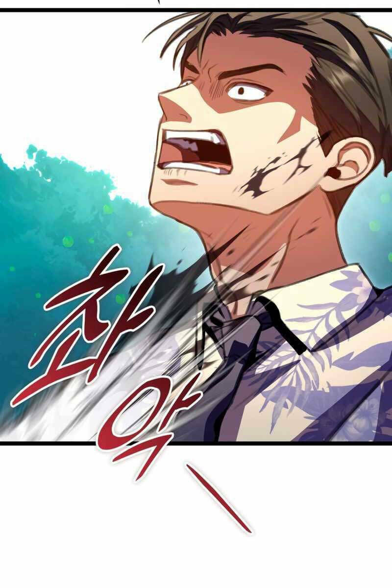 Thợ Săn Số Mệnh Cấp F Chap 24 - Next Chap 25