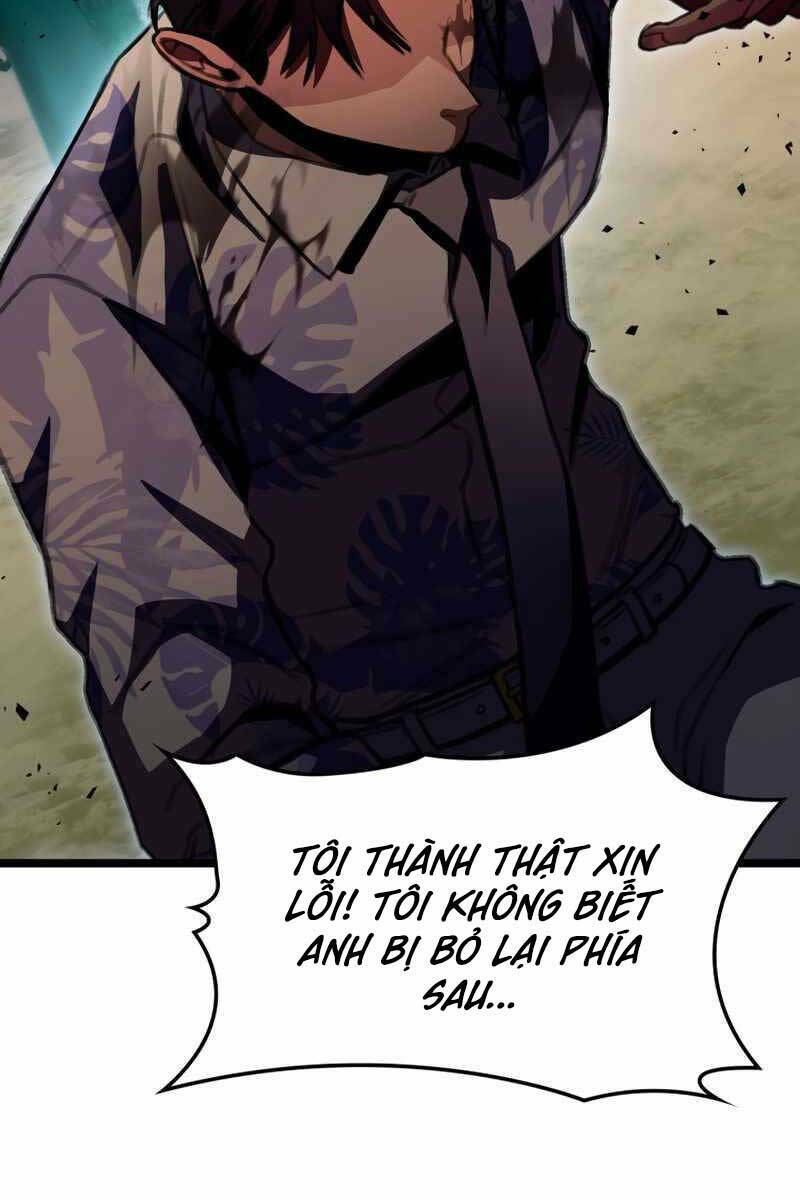Thợ Săn Số Mệnh Cấp F Chap 24 - Next Chap 25
