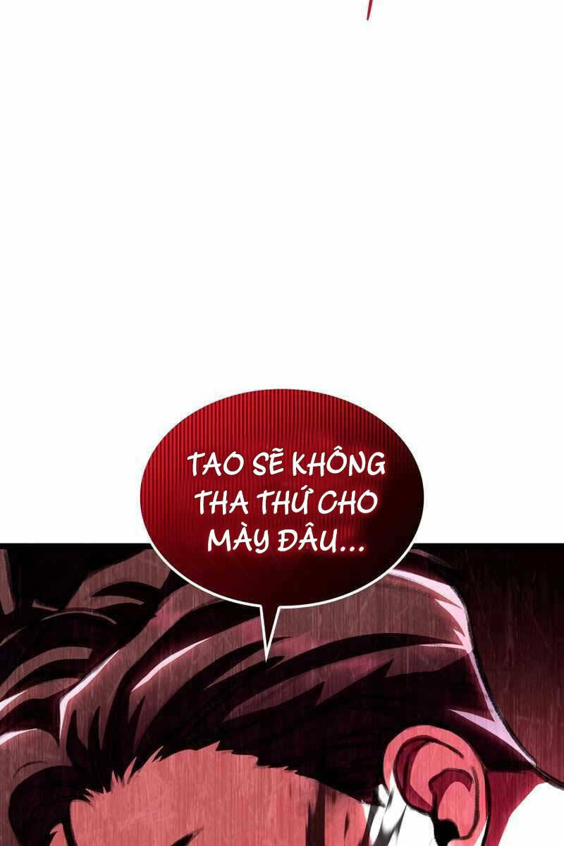 Thợ Săn Số Mệnh Cấp F Chap 24 - Next Chap 25