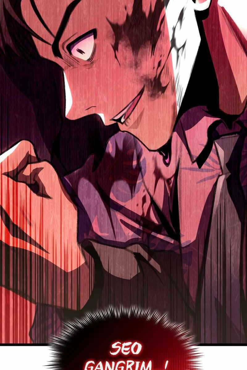 Thợ Săn Số Mệnh Cấp F Chap 24 - Next Chap 25