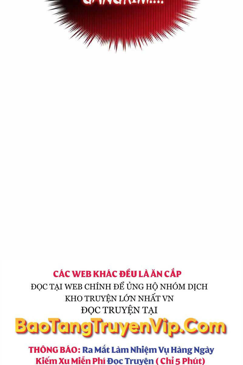 Thợ Săn Số Mệnh Cấp F Chap 24 - Next Chap 25