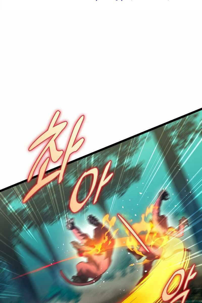 Thợ Săn Số Mệnh Cấp F Chap 24 - Next Chap 25