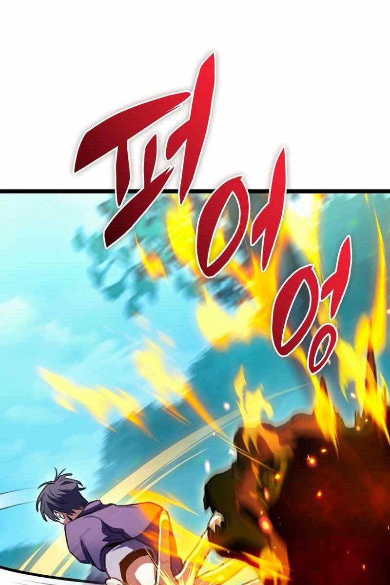 Thợ Săn Số Mệnh Cấp F Chap 24 - Next Chap 25