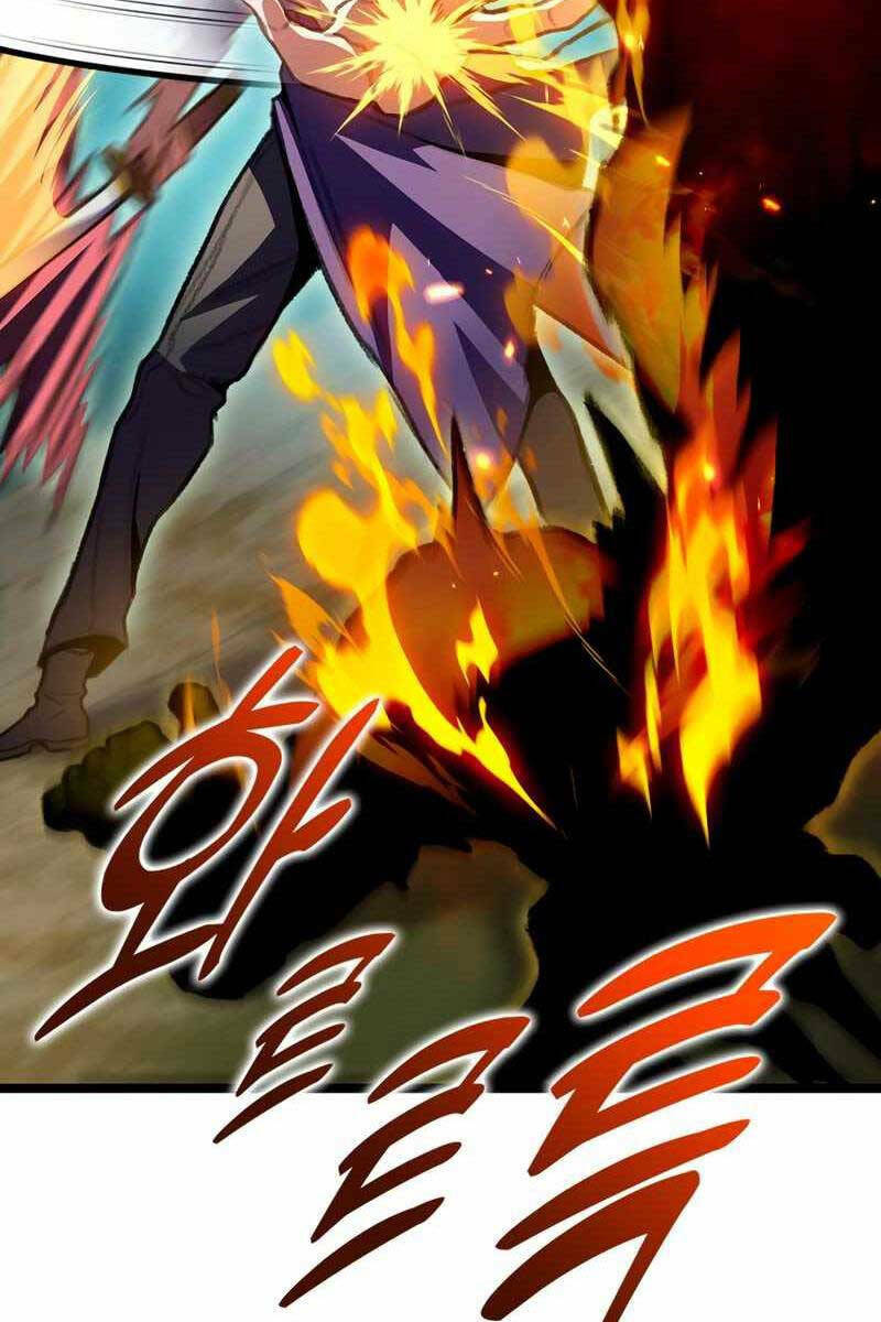 Thợ Săn Số Mệnh Cấp F Chap 24 - Next Chap 25