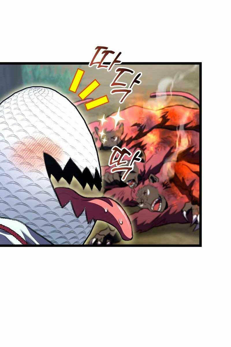 Thợ Săn Số Mệnh Cấp F Chap 24 - Next Chap 25