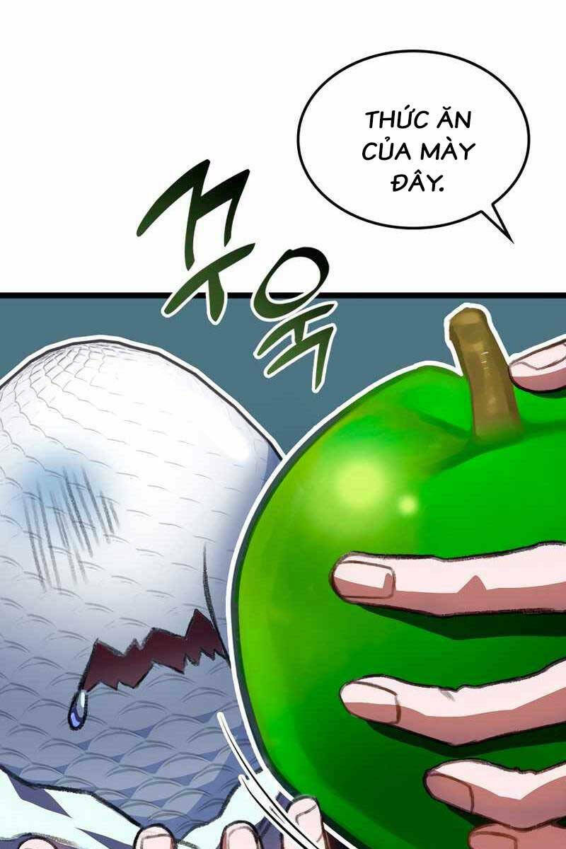 Thợ Săn Số Mệnh Cấp F Chap 24 - Next Chap 25