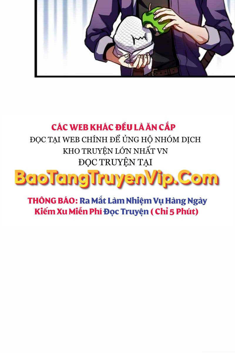 Thợ Săn Số Mệnh Cấp F Chap 24 - Next Chap 25
