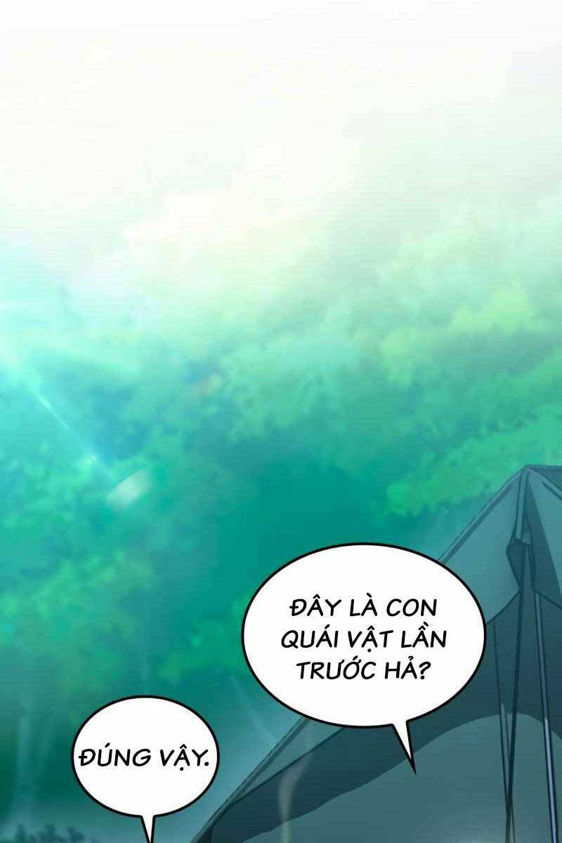 Thợ Săn Số Mệnh Cấp F Chap 24 - Next Chap 25