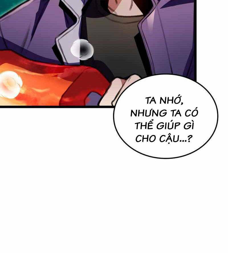 Thợ Săn Số Mệnh Cấp F Chap 24 - Next Chap 25