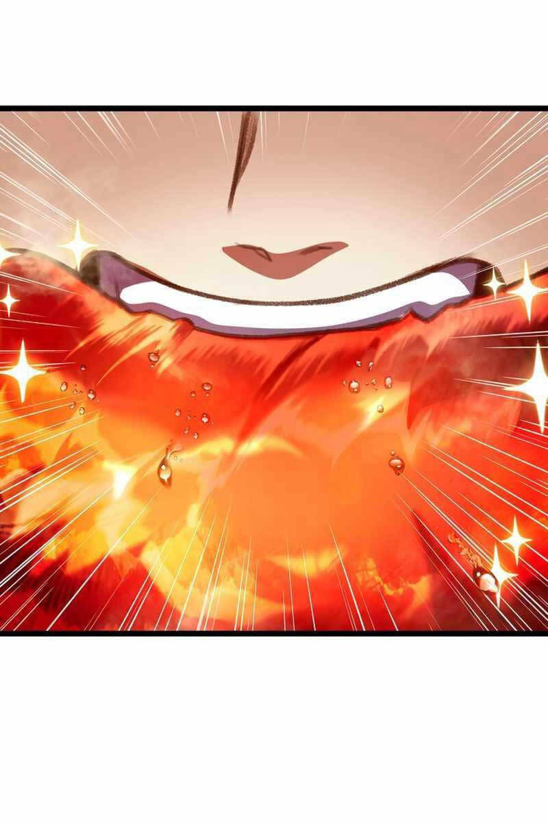 Thợ Săn Số Mệnh Cấp F Chap 24 - Next Chap 25