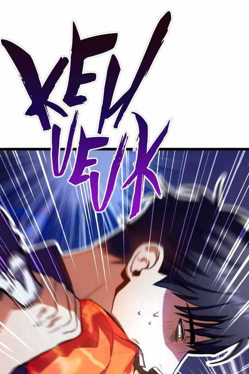 Thợ Săn Số Mệnh Cấp F Chap 24 - Next Chap 25