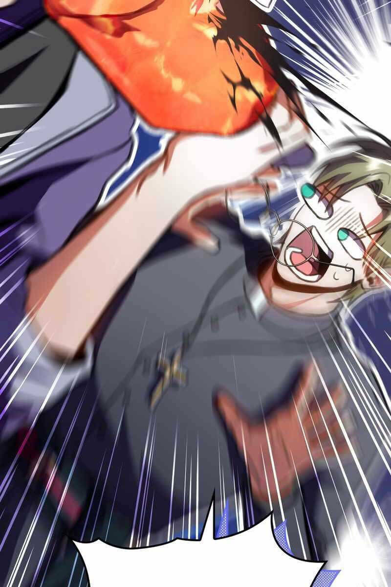 Thợ Săn Số Mệnh Cấp F Chap 24 - Next Chap 25