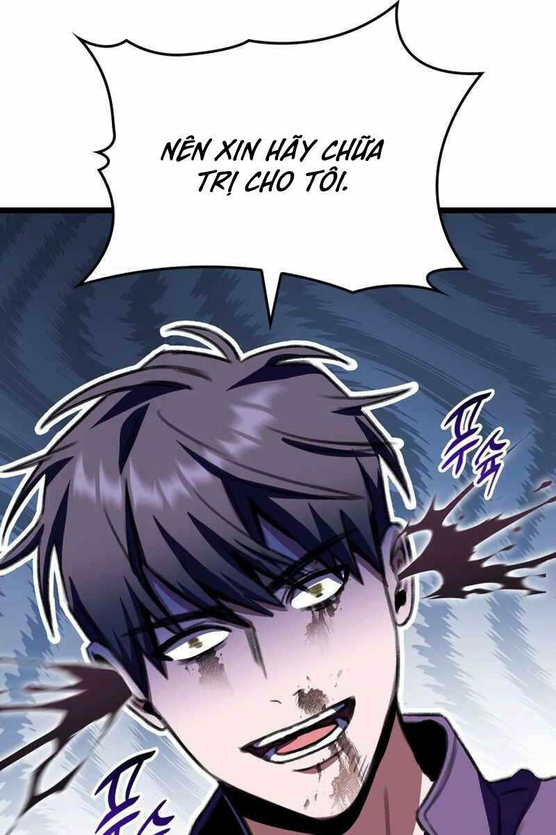 Thợ Săn Số Mệnh Cấp F Chap 24 - Next Chap 25