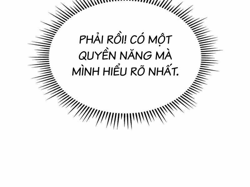 Thợ Săn Số Mệnh Cấp F Chap 3 - Next Chap 4