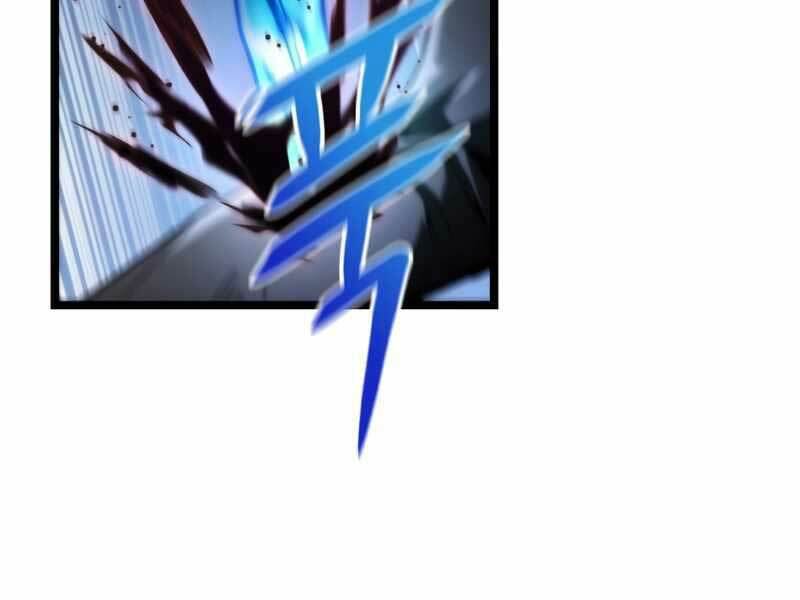 Thợ Săn Số Mệnh Cấp F Chap 3 - Next Chap 4