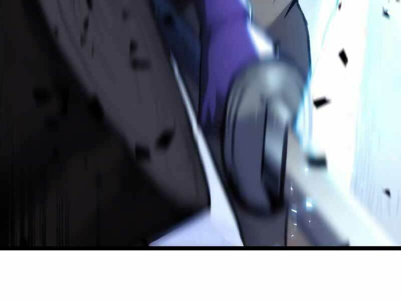 Thợ Săn Số Mệnh Cấp F Chap 3 - Next Chap 4