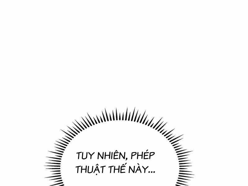 Thợ Săn Số Mệnh Cấp F Chap 3 - Next Chap 4