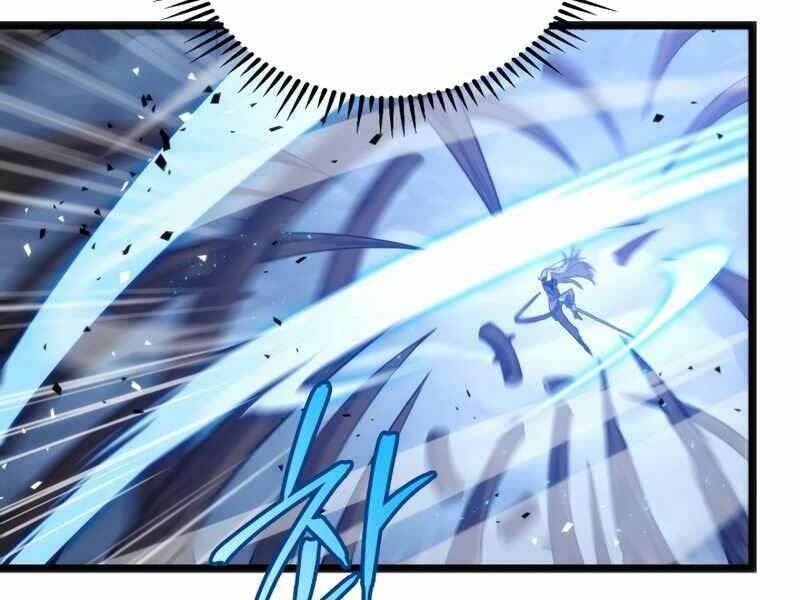 Thợ Săn Số Mệnh Cấp F Chap 3 - Next Chap 4