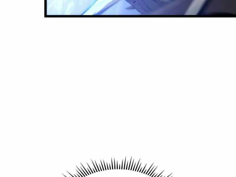 Thợ Săn Số Mệnh Cấp F Chap 3 - Next Chap 4