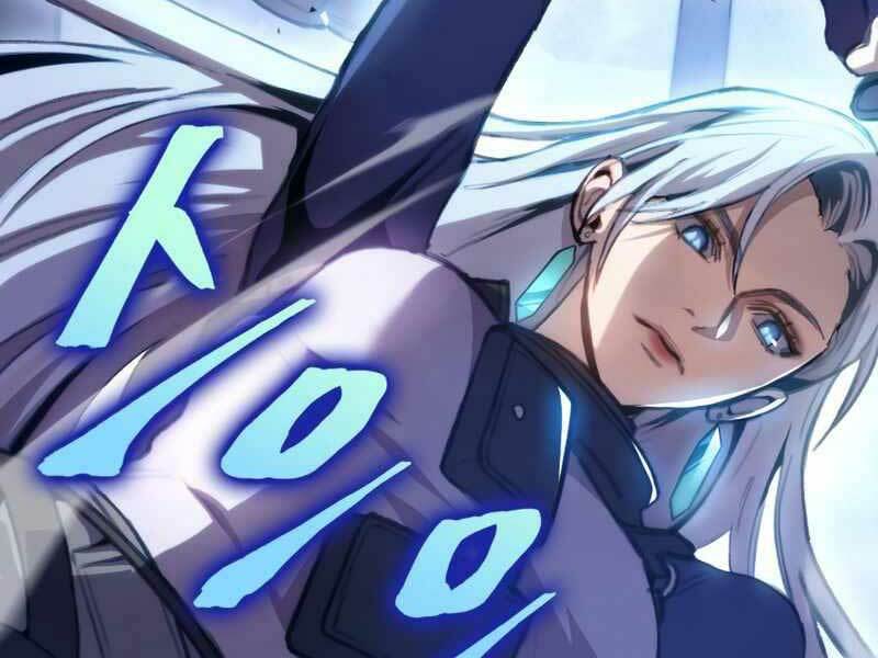 Thợ Săn Số Mệnh Cấp F Chap 3 - Next Chap 4