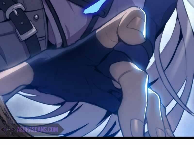 Thợ Săn Số Mệnh Cấp F Chap 3 - Next Chap 4