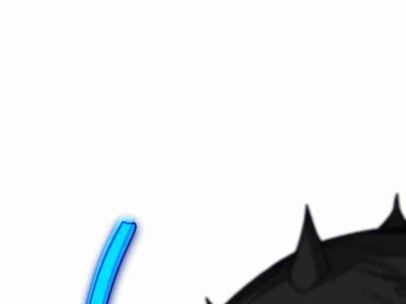 Thợ Săn Số Mệnh Cấp F Chap 3 - Next Chap 4